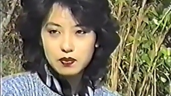 日本复古色情片,经典和复古主题