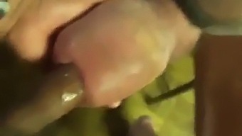 Huge And Extreme Gay Cocks
