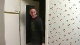 Russian Milfs Celebrate Mother'S Day With A Wild Orgy