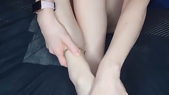 考虑陪我吗?