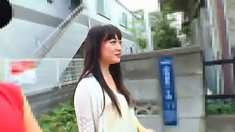 Shirokane Serika'S Stunning Beauty Remembered In A Collection Of Images