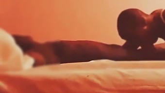 Tổng Hợp Các Kỹ Thuật Deepthroat Và Cowgirl