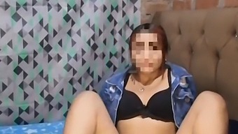 Můj Vychovatel Mi Nabídl Dohodu, Že Se Nechám Sexuálně Proniknout