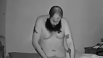 Bella'S Big Ass Gets Pounded For A Long Time In The Second Part