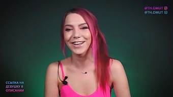 You Should Have More Sex.