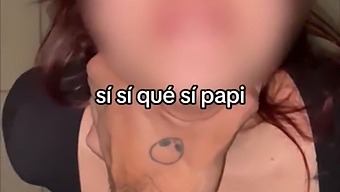 Nuori Ja Innokas: Olivia Kenzon Karkea Seksikokemus